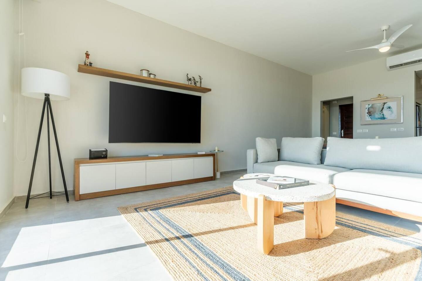 Villa Modern Luxury In Somabay Hurghada